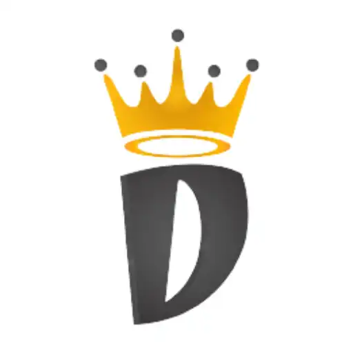 Play Dhomexpert Partner APK