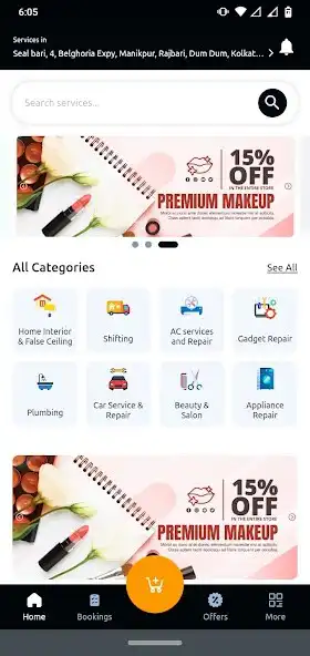 Play Dhomexpert  and enjoy Dhomexpert with UptoPlay