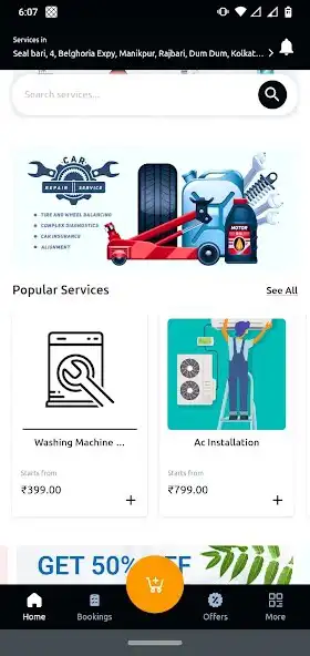 Play Dhomexpert as an online game Dhomexpert with UptoPlay