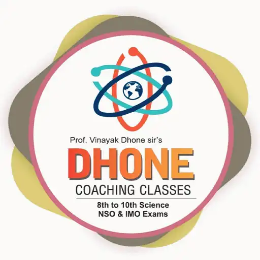 Play DHONE COACHING CLASSES APK Play DHONE COACHING CLASSES APK