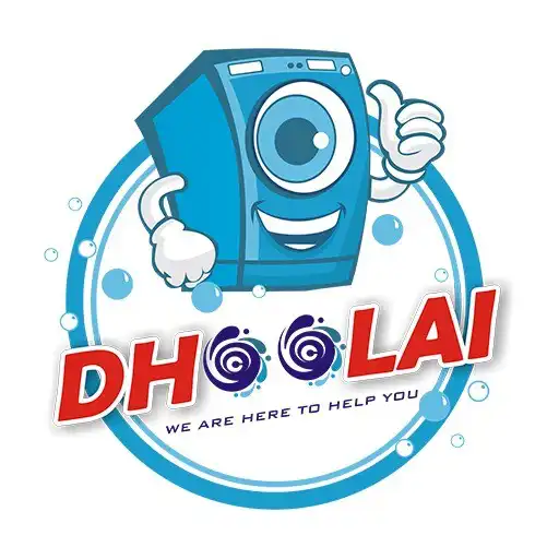 Play Dhoolai APK Play Dhoolai APK