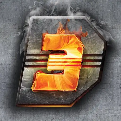 Play Dhoom:3 The Game APK Play Dhoom:3 The Game APK