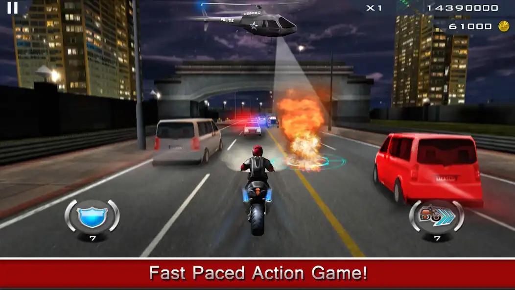 Play Dhoom:3 The Game  and enjoy Dhoom:3 The Game with UptoPlay