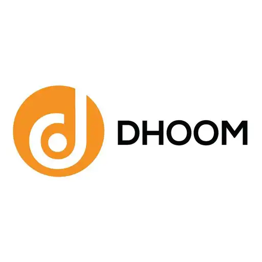 Play Dhoom APK
