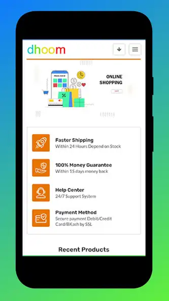Play Dhoom  and enjoy Dhoom with UptoPlay
