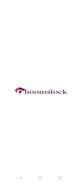 Play Dhoom Stock and enjoy Dhoom Stock with UptoPlay Play Dhoom Stock and enjoy Dhoom Stock with UptoPlay