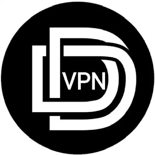 Play DHOOM VPN PRO APK