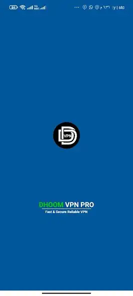Play DHOOM VPN PRO and enjoy DHOOM VPN PRO with UptoPlay Play DHOOM VPN PRO and enjoy DHOOM VPN PRO with UptoPlay