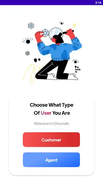 Play Dhoondlo  and enjoy Dhoondlo with UptoPlay