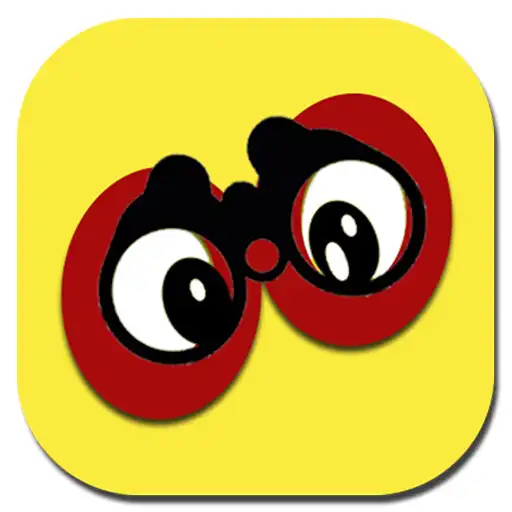 Play Dhoondo APK Play Dhoondo APK