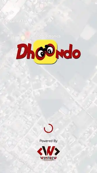 Play Dhoondo  and enjoy Dhoondo with UptoPlay