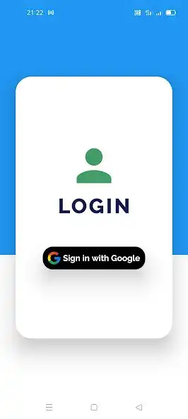 Play Dhopa Elo  and enjoy Dhopa Elo with UptoPlay