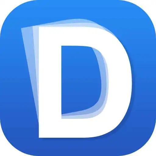 Play DHOSTH - The Learning App APK Play DHOSTH - The Learning App APK