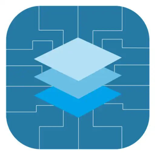 Play D-Host APK Play D-Host APK