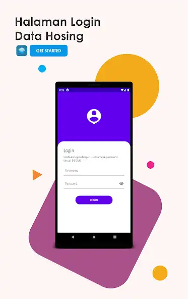 Play D-Host  and enjoy D-Host with UptoPlay