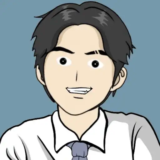 Play Dhot Design APK