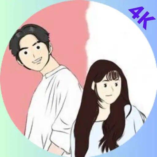 Play Dhot Design Kona Wallpapers APK