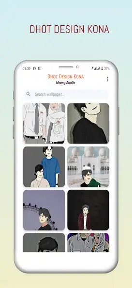 Play Dhot Design Kona Wallpapers and enjoy Dhot Design Kona Wallpapers with UptoPlay Play Dhot Design Kona Wallpapers and enjoy Dhot Design Kona Wallpapers with UptoPlay