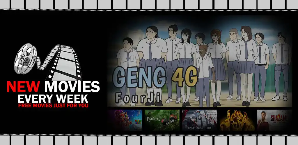 Play Dhot Design  and enjoy Dhot Design with UptoPlay