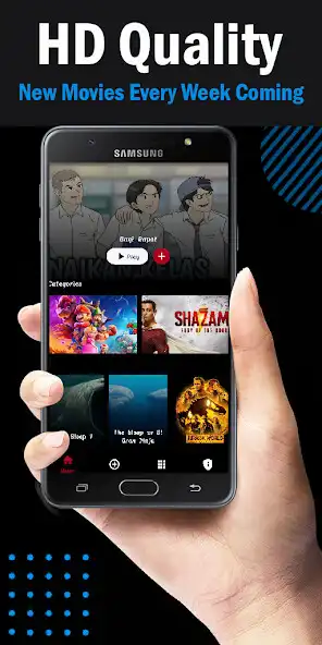 Play Dhot Design as an online game Dhot Design with UptoPlay