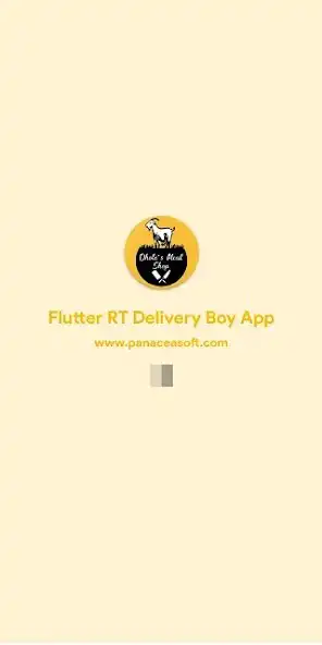 Play Dhote Chicken Shop - Delivery   and enjoy Dhote Chicken Shop - Delivery  with UptoPlay