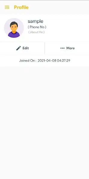 Play Dhote Chicken Shop - Delivery  as an online game Dhote Chicken Shop - Delivery  with UptoPlay