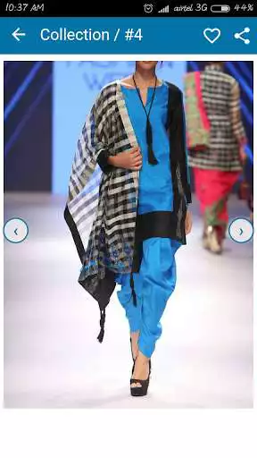 Play Dhoti Palazzo Tulip Designs and enjoy Dhoti Palazzo Tulip Designs with UptoPlay Play Dhoti Palazzo Tulip Designs and enjoy Dhoti Palazzo Tulip Designs with UptoPlay