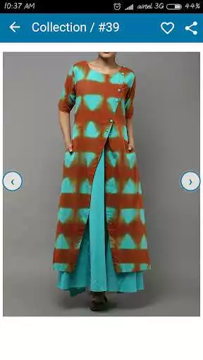 Play Dhoti Palazzo Tulip Designs as an online game online Dhoti Palazzo Tulip Designs with UptoPlay Play Dhoti Palazzo Tulip Designs as an online game Dhoti Palazzo Tulip Designs with UptoPlay