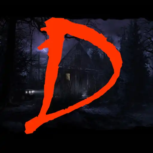 Play Dhowells Den APK Play Dhowells Den APK