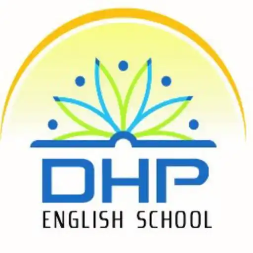 Play DHP English School APK Play DHP English School APK