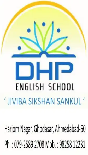 Play DHP English School  and enjoy DHP English School with UptoPlay