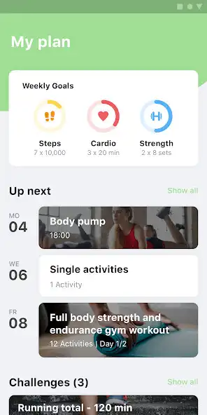 Play DH Personal Training and enjoy DH Personal Training with UptoPlay Play DH Personal Training and enjoy DH Personal Training with UptoPlay