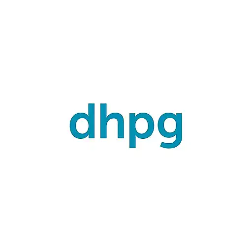 Play dhpg2go APK Play dhpg2go APK