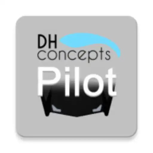 Play DH Pilot APK Play DH Pilot APK
