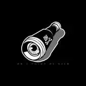 Free play online DH POV APK