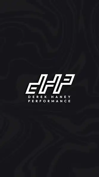 Play DHP Training App  and enjoy DHP Training App with UptoPlay