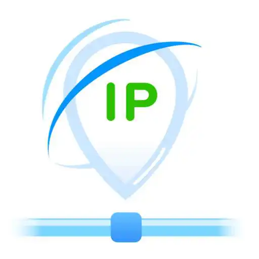 Free play online DHQI IP-URL Checker APK