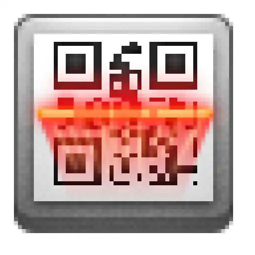 Play DHQI Scanner Companion APK