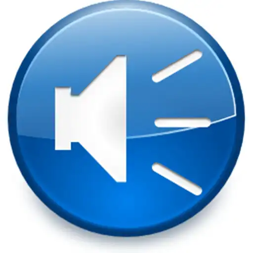 Play DHQI Video Voicer APK Play DHQI Video Voicer APK