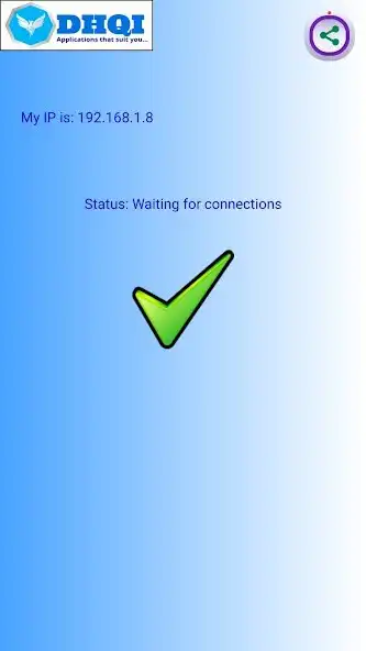 Play DHQI Video Voicer  and enjoy DHQI Video Voicer with UptoPlay