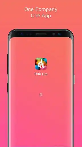 Play DHQ Life  and enjoy DHQ Life with UptoPlay