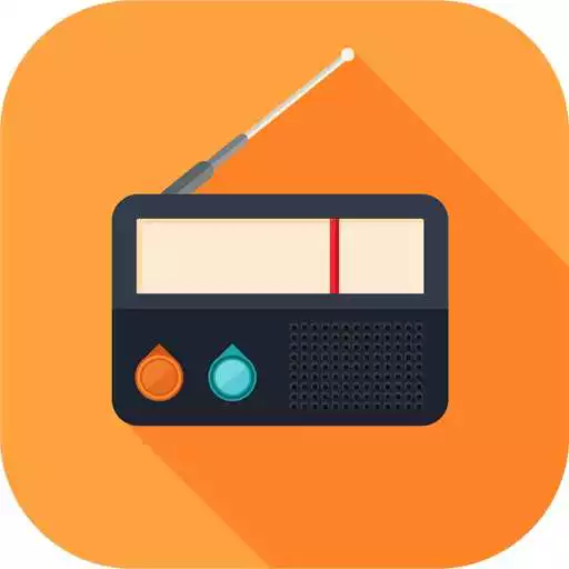 Play DH Radio Love Radio App Belgie Free Live Radio FM APK