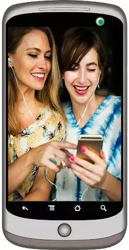 Play DH Radio Love Radio App Belgie Free Live Radio FM as an online game DH Radio Love Radio App Belgie Free Live Radio FM with UptoPlay