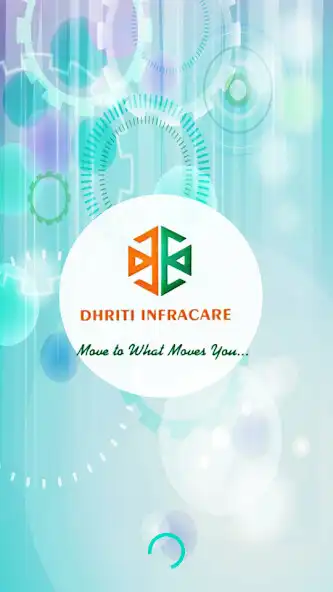 Play Dhriti and enjoy Dhriti with UptoPlay Play Dhriti and enjoy Dhriti with UptoPlay