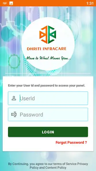 Play Dhriti as an online game online Dhriti with UptoPlay Play Dhriti as an online game Dhriti with UptoPlay