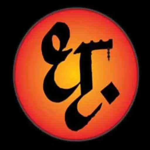 Play Dhrupad Gurukul Scheduler APK