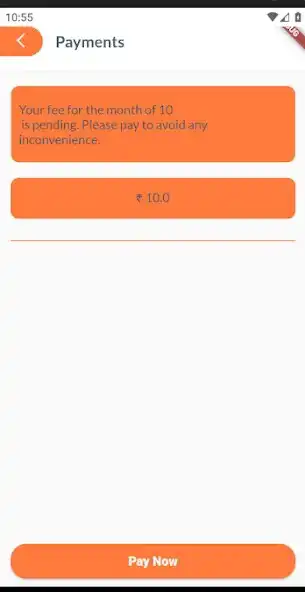 Play Dhrupad Gurukul Scheduler and enjoy Dhrupad Gurukul Scheduler with UptoPlay Play Dhrupad Gurukul Scheduler and enjoy Dhrupad Gurukul Scheduler with UptoPlay
