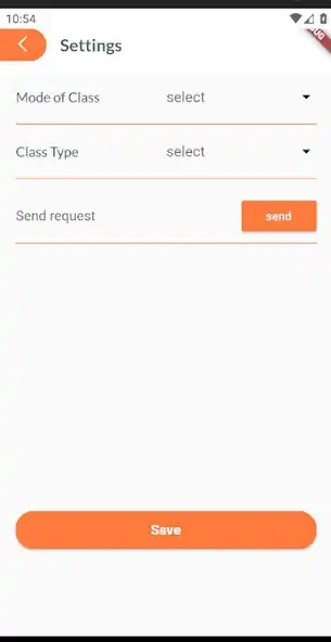 Play Dhrupad Gurukul Scheduler as an online game online Dhrupad Gurukul Scheduler with UptoPlay Play Dhrupad Gurukul Scheduler as an online game Dhrupad Gurukul Scheduler with UptoPlay