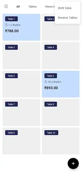 Play DHRU POS  and enjoy DHRU POS with UptoPlay