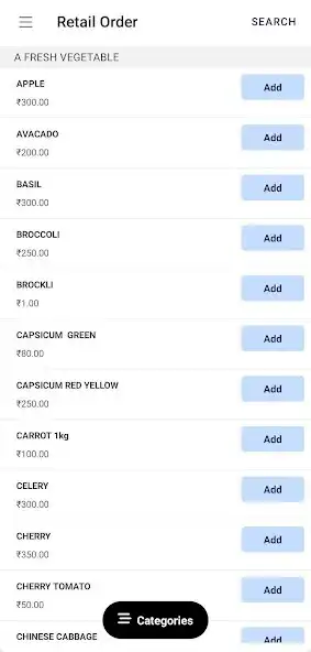 Play DHRU POS as an online game DHRU POS with UptoPlay